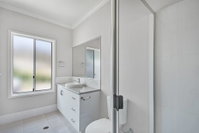 Book Finnie Accommodation Vacations VIC Tourism VIC Tourism