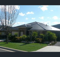 Hampton on Toner - VIC Tourism