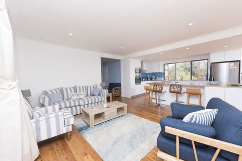 HAMPTONS - VIC Tourism 3