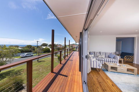 HAMPTONS - VIC Tourism 2
