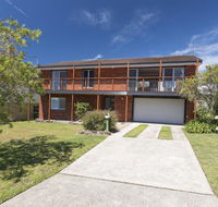 HAMPTONS - VIC Tourism