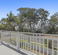 Hamptons at The Bay - VIC Tourism