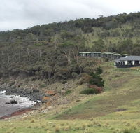 Hamptons on the Bay - VIC Tourism