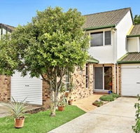 Handford Gardens - VIC Tourism