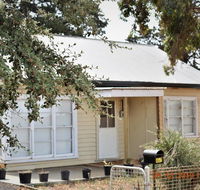 Happy cozy house for holidays Beach BBQ Pet friendly 35kms from CBD in country life style  - VIC Tourism