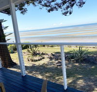 Happy Tides - VIC Tourism