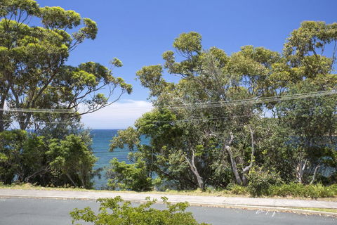 HARBOUR BREEZE - ULLADULLA - VIC Tourism 0