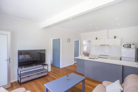 HARBOUR BREEZE - ULLADULLA - VIC Tourism 3