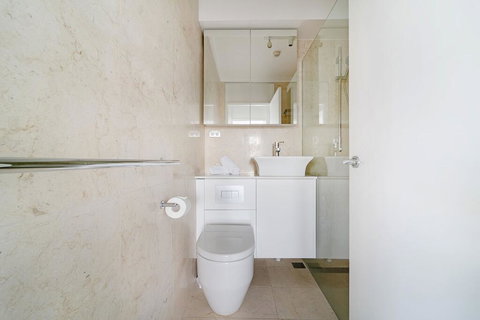 Harbourside #49 - VIC Tourism 3