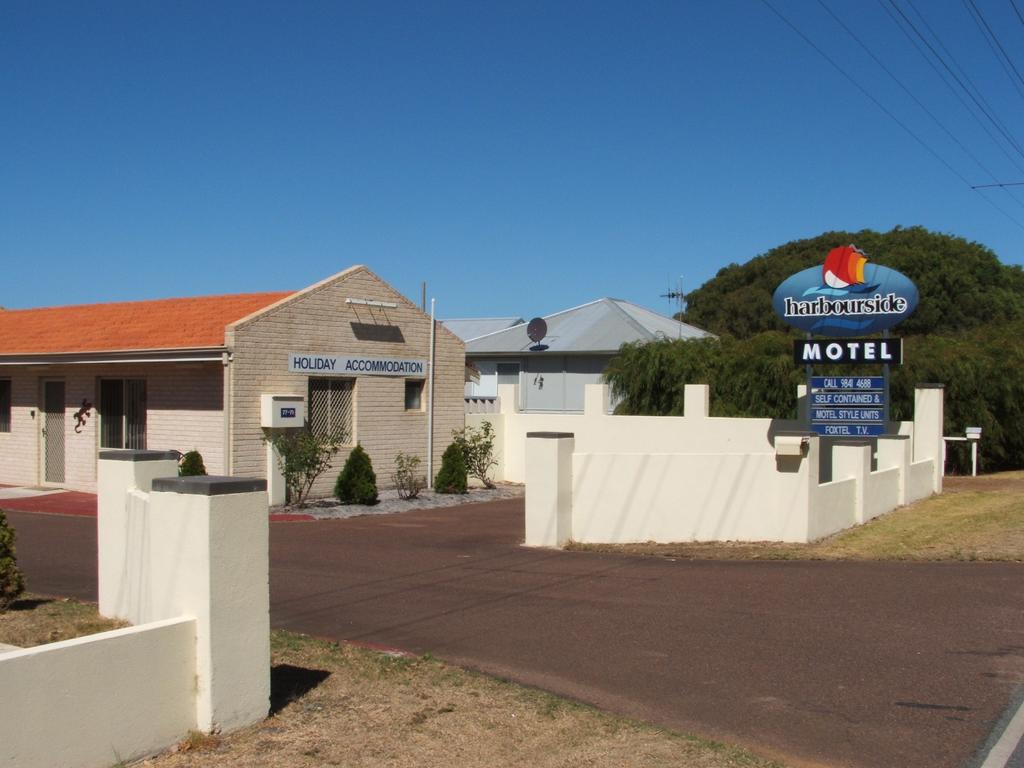 Lowlands Beach WA VIC Tourism