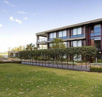 Harbourside Views - Kiama - VIC Tourism