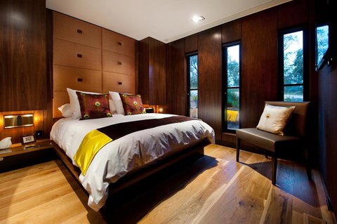 Harmony - VIC Tourism 3