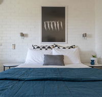 Harriet House Tumut - VIC Tourism