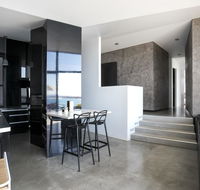 Harrington Cres 41 Bawley Point - VIC Tourism