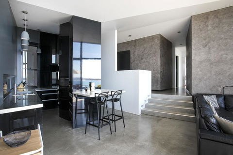 Harrington Cres 41 Bawley Point - VIC Tourism 0