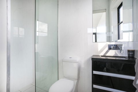 Harrington Cres 41 Bawley Point - VIC Tourism 1