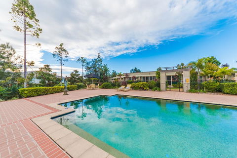 Harrington River Lodge - VIC Tourism 0