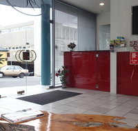 Harringtons102 - VIC Tourism