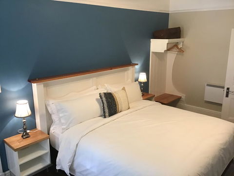 Harrison House - VIC Tourism 3