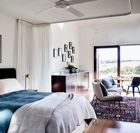 Hart's Farm - VIC Tourism