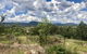 Hartley Hill Top Views - thumb 0