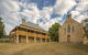 Hartley Historic Cottages - thumb 0