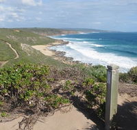 Hartzell One Seven - VIC Tourism