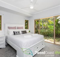 Hastings Cove Apartments - Tweed Coast Holidays - VIC Tourism