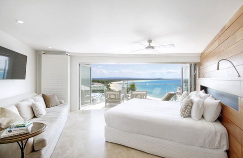 Hastings Park Apartment 5 - VIC Tourism 1