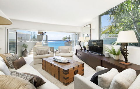 Hastings Park Apartment 5 - VIC Tourism 2