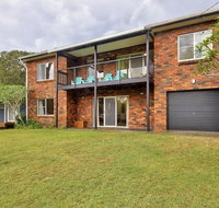 Hat Haven at Hat Head - VIC Tourism