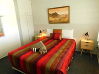 Book Hatton Vale Accommodation Vacations VIC Tourism VIC Tourism