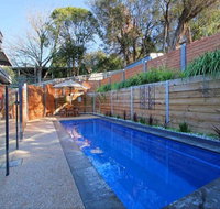 Haven at Rye - VIC Tourism