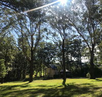 Haven Hideaway - VIC Tourism