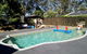 Haven Hideaway - thumb 2