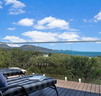Haven on Hazards - VIC Tourism