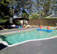 Haven Retreat - VIC Tourism
