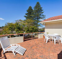 Haven Waters 6 - VIC Tourism