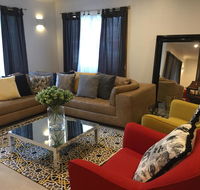 Hawthorn River Retreat - VIC Tourism