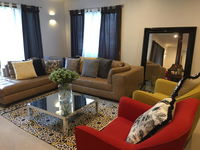 Hawthorn River Retreat