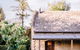 Hawthorn Villa Stables - thumb 3