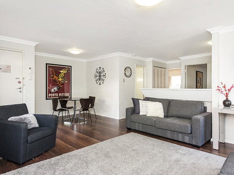 Hay St - Subi - VIC Tourism 3