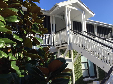Heal House - VIC Tourism 3