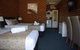 Healesville Motor Inn - thumb 1