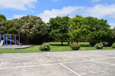 Healesville Motor Inn - VIC Tourism 2