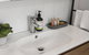 Heart Of Ormond Apartment By Ready Set Host - thumb 3