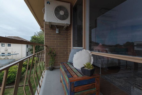 Heart Of Ormond Apartment By Ready Set Host - VIC Tourism 2