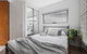 Heart Of Sandringham Apartment By Ready Set Host - thumb 0