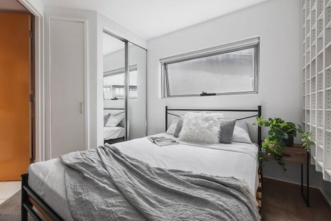 Heart Of Sandringham Apartment By Ready Set Host - VIC Tourism 0