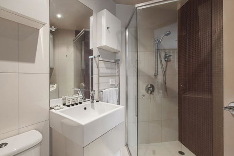 Heart Of Sandringham Apartment By Ready Set Host - VIC Tourism 3